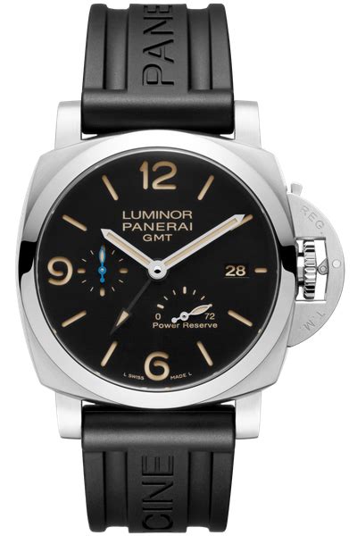 panerai luminor preise|luminor Panerai price list.